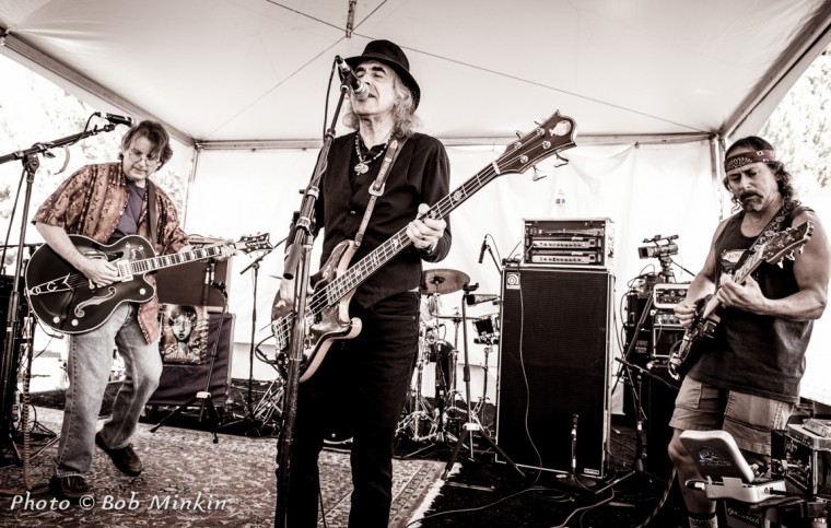 Moonalice-6-15-13-San Rafael-7228